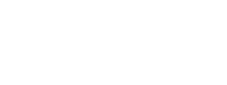 西安誠恒永興裝飾工程有限公司 